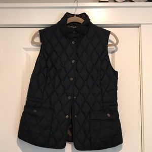 Eddie Bauer Vest
